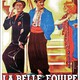photo du film La Belle équipe