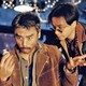 photo du film Le Festin chinois