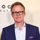 Voir les photos de Tom McCarthy sur bdfci.info