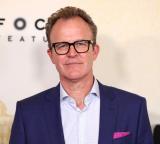 Tom McCarthy