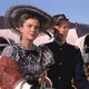photo du film La Charge héroïque