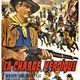 photo du film La Charge héroïque