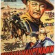 photo du film La Charge héroïque