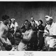 photo du film La canonnière du Yang-Tse