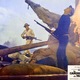 photo du film La canonnière du Yang-Tse