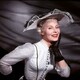 photo du film Les Grandes manœuvres