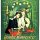 photo du film Les Grandes manœuvres