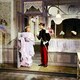 photo du film Les Grandes manœuvres
