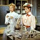 photo du film Les Grandes manœuvres