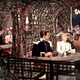 photo du film Les Grandes manœuvres