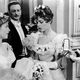 photo du film Les Grandes manœuvres