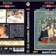 photo du film Les Grandes manœuvres