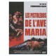 photo du film Le dernier des salauds
