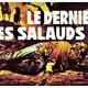photo du film Le dernier des salauds