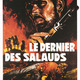 photo du film Le dernier des salauds