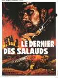 Le Dernier Des Salauds