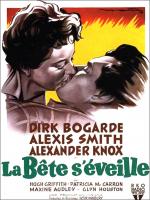 La Bête S éveille