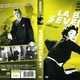 photo du film La Bête s'éveille