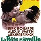 photo du film La Bête s'éveille