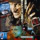 photo du film Le Cauchemar de Freddy