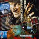 photo du film Le Cauchemar de Freddy