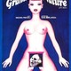 photo du film Grandeur nature