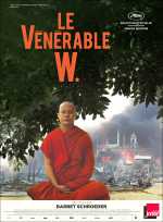 Le Vénérable W.