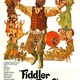 photo du film Un Violon sur le toit
