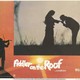 photo du film Un Violon sur le toit