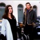 photo du film Faute de preuves