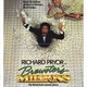 photo du film Comment claquer un million de dollars par jour