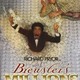 photo du film Comment claquer un million de dollars par jour