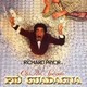 photo du film Comment claquer un million de dollars par jour