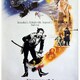 photo du film Les Aventures du baron de Münchhausen