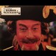 photo du film Les Aventures du baron de Münchhausen