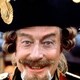 photo du film Les Aventures du baron de Münchhausen
