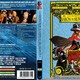 photo du film Les Aventures du baron de Münchhausen