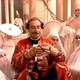 photo du film Les Aventures du baron de Münchhausen