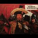 photo du film Les Aventures du baron de Münchhausen
