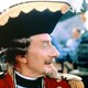 photo du film Les Aventures du baron de Münchhausen