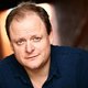 Larry Clarke