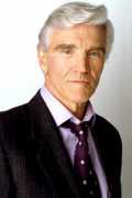 David Canary
