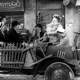 photo du film La Rue sans loi