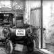 photo du film La Rue sans loi