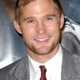 Brian Geraghty
