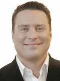 Sean Cullen