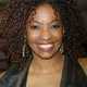Adriane Lenox