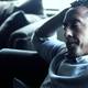 Voir les photos de Andre Royo sur bdfci.info
