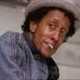 Andre Royo