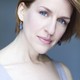 Voir les photos de Susan Blackwell sur bdfci.info